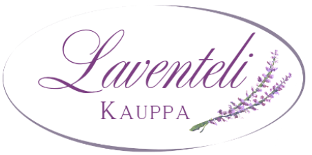 Laventelikauppa