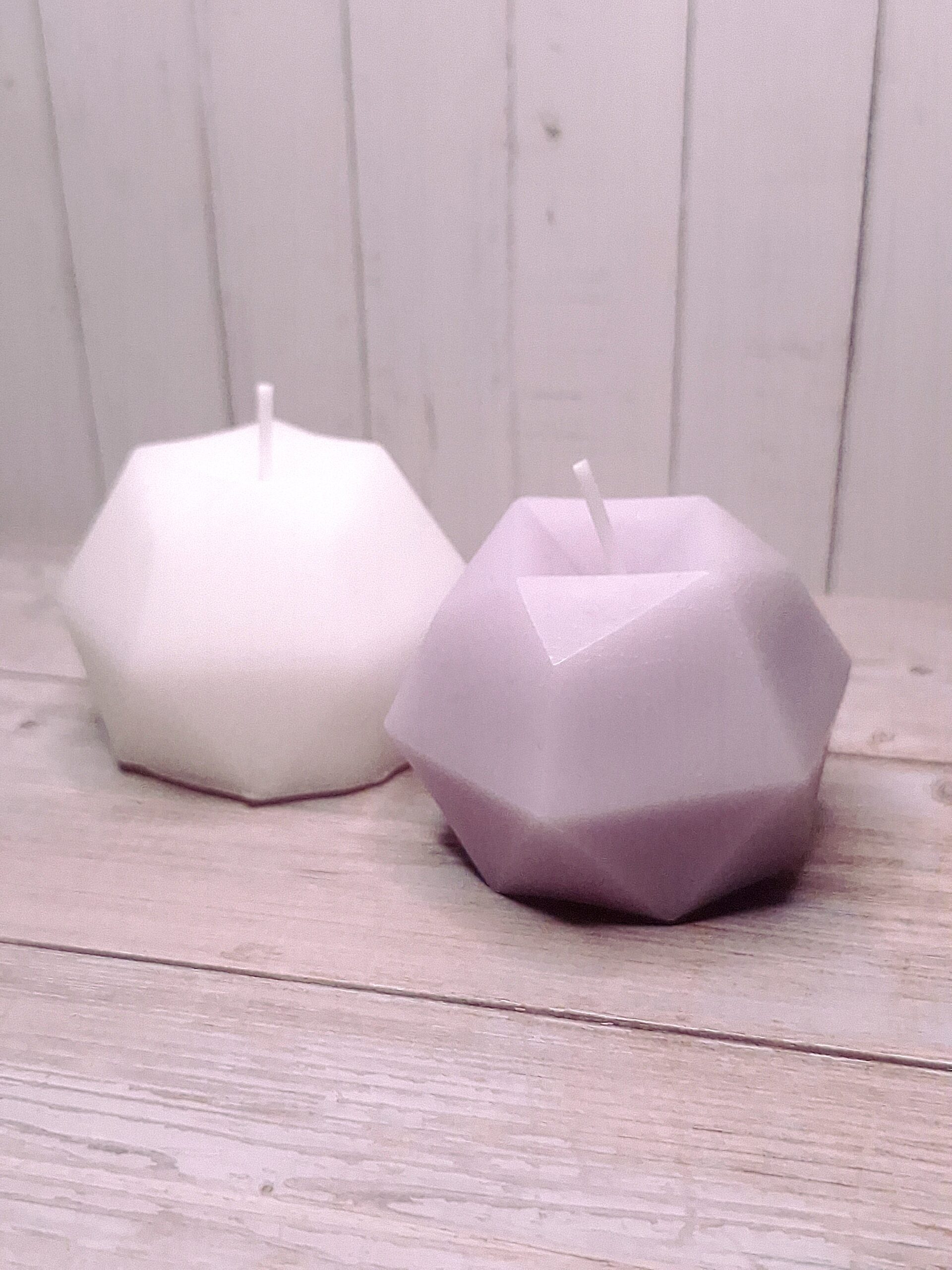 Timantti kynttilä - Image 2