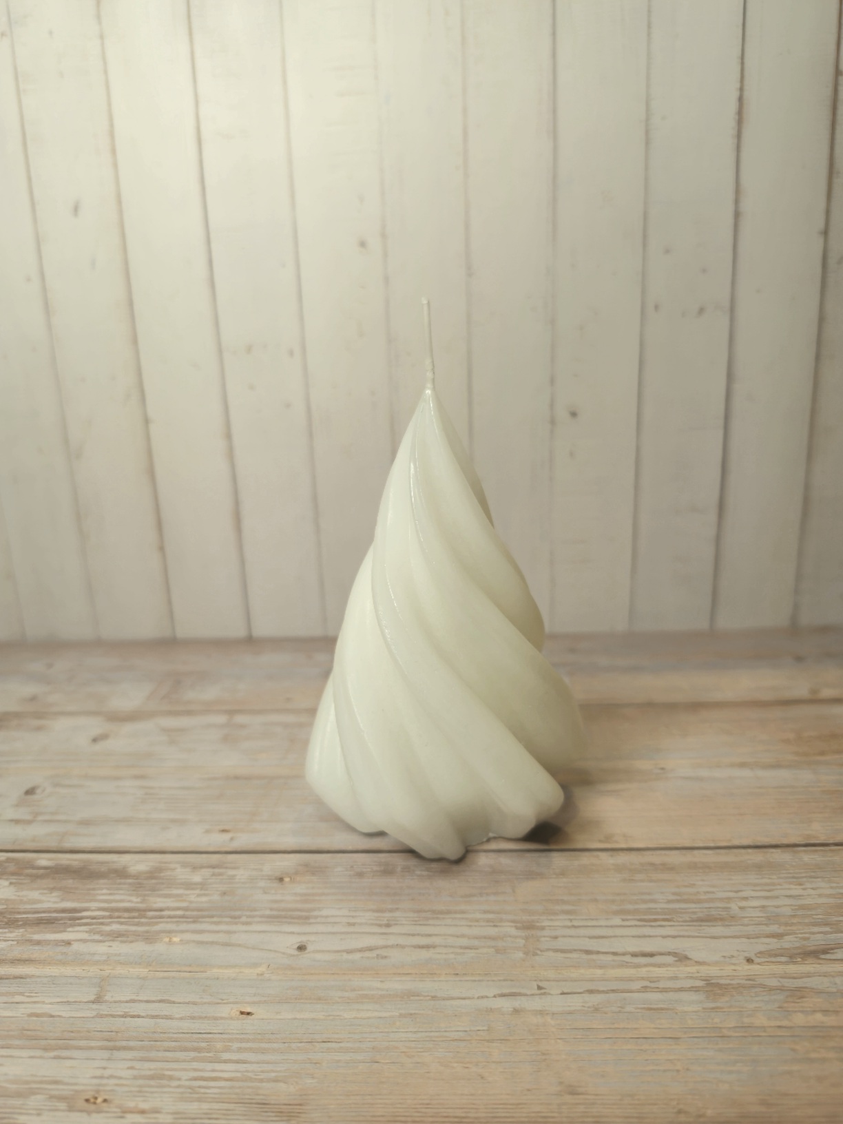 Spiraalikuusi kynttilä - Image 2