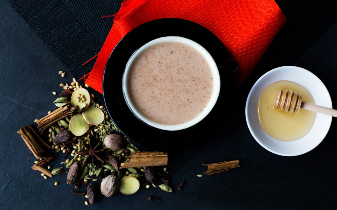 Hyvinvointi ja mielenterveys: Tärkeät tekijät elämänlaadulle