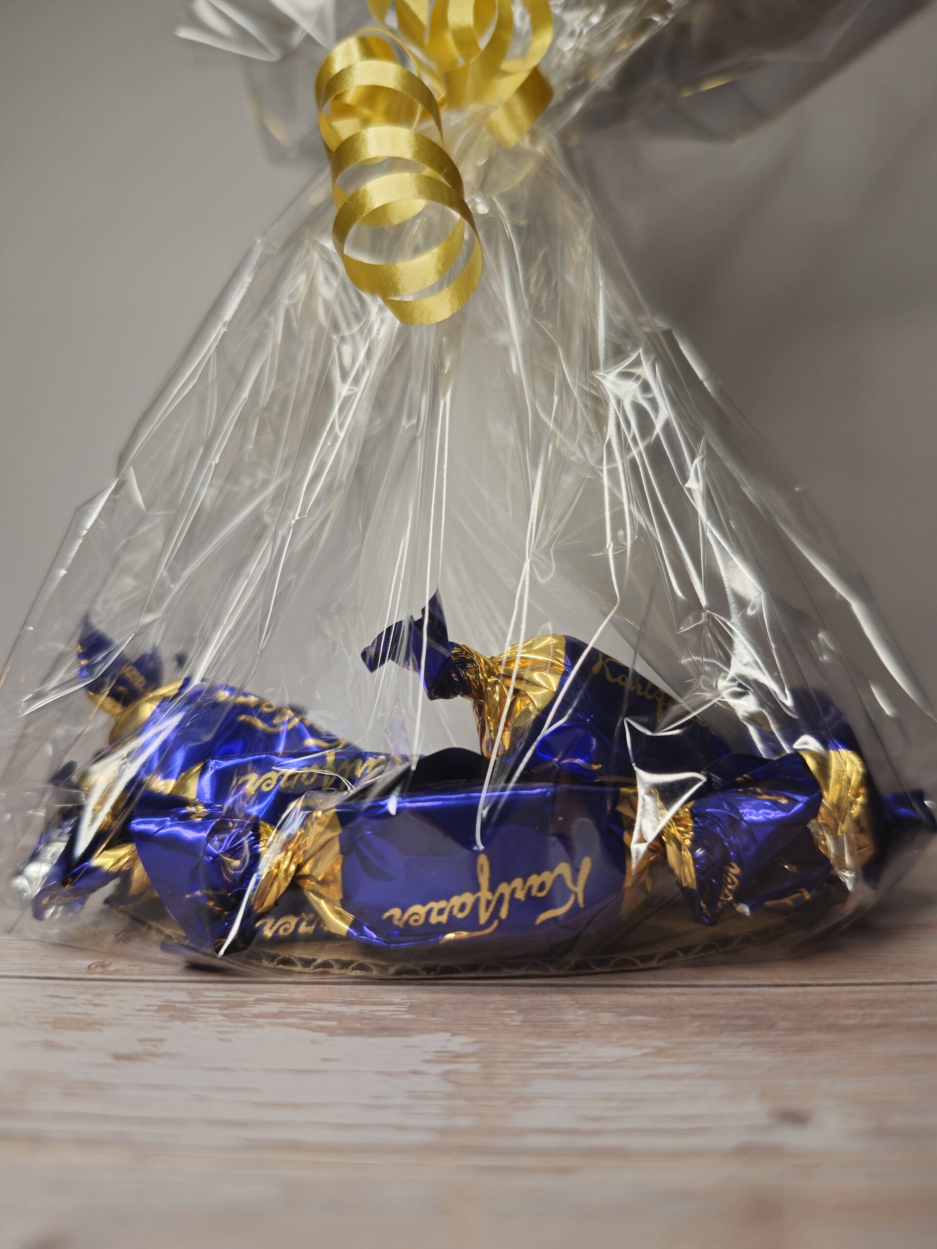 Kynttilä Lahjapakkaus - Image 2